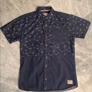 Bermuda Bahama come on pretty mama